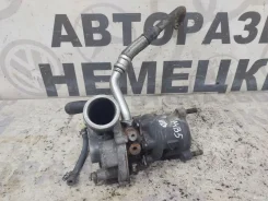 ������� Audi �4 B5 AEB 058145703L ����