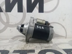������� Toyota Crown 5GR 281000P010 ����