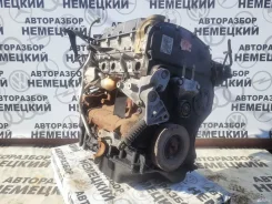 ��������� N7BA Ford Mondeo 3 V-2.0DTCi N7BA ����