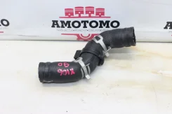 �������� ��������� [�������] Toyota Sprinter Carib AE114 2002 [X0106-90] 1657115160 ����