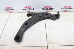 ����� Toyota Sprinter Carib AE114 2002 [X0106-129], ������ �������� 4806812191 ����