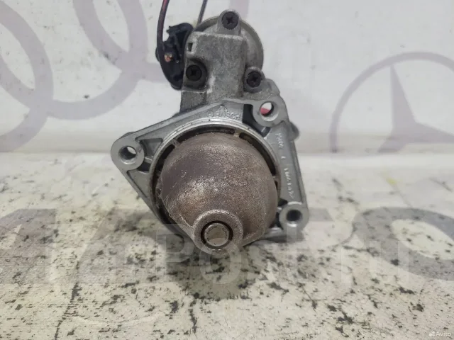 ������� DHA Ford Fiesta 000110743 ����