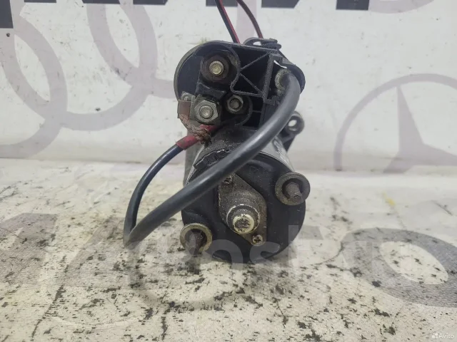 ������� DHA Ford Fiesta 000110743 ����