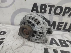 ��������� 90A Volkswagen Passat B5 AWT 06B903016D ����