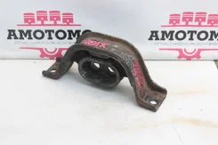 ������� ��������� Toyota Sprinter Carib AE114 2002 [X0106-204] 5229112010 ����