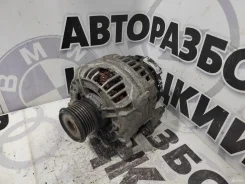 ��������� Skoda Fabia 1 ASY 0124515010 ����