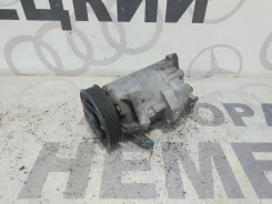 ���������� ������������ Chevrolet Cruze J300 F16D4 13250609 ����