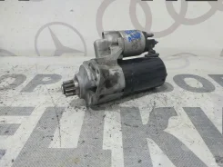 ������� Audi A3 8P BZB 0001121412 ����