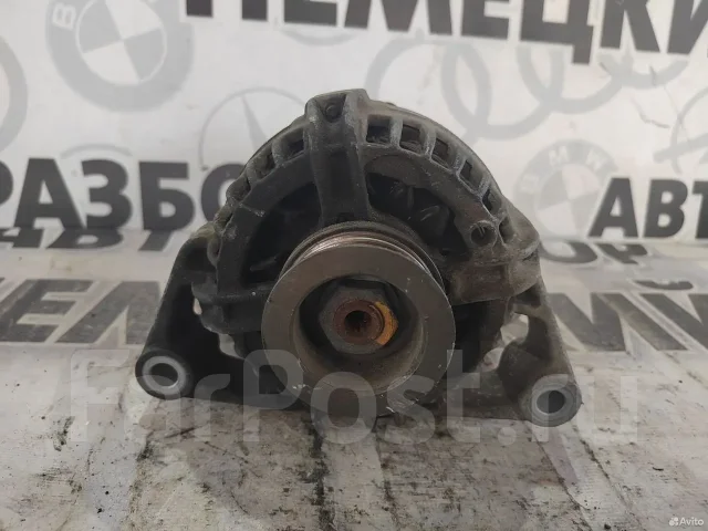 ��������� 70A Opel Corsa B X12XE 90589721 ����