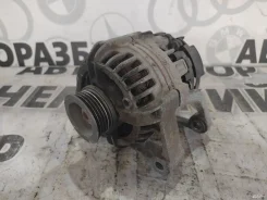 ��������� 70A Opel Corsa B X12XE 90589721 ����