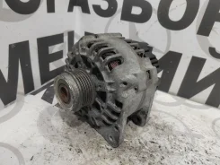��������� 120A Volkswagen Passat B5 AZM 028903031A ����