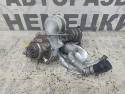 ������� Volkswagen Passat B6 06F145701D ����
