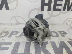 ��������� 120A Audi �100 C4 AAH 0123505007 ����