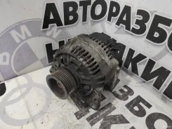��������� 70A Volkswagen Golf 4 AKL 037903025B ����