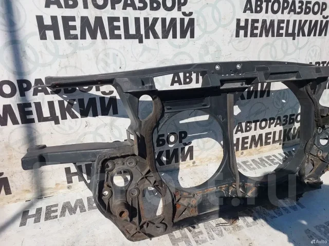 �������� ������ Audi �6 C5 ���������� 4B0805588G ����