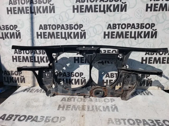 �������� ������ Audi �6 C5 ���������� 4B0805588G ����