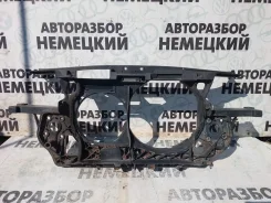 �������� ������ Audi �6 C5 ���������� 4B0805588G ����