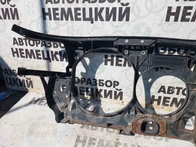�������� ������ Audi �6 C5 ���������� 4B0805588G ����