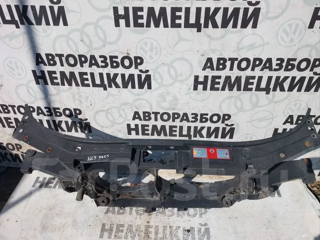 �������� ������ Audi �6 C5 ���������� 4B0805588G ����