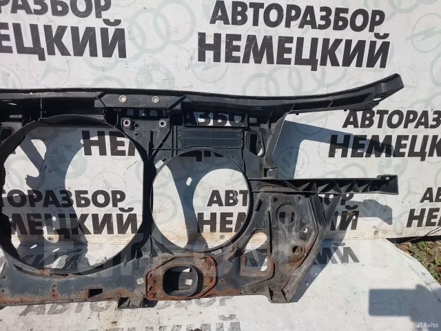 �������� ������ Audi �6 C5 ���������� 4B0805588G ����