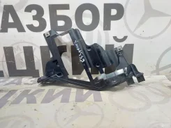 ��������� ���� ����� BMW E53 224567 ����