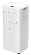 Royal Clima. 15��&sup2; ����