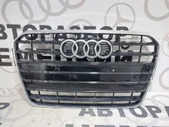 ������� ��������� Audi A5 8T ���������� 8T0853651K ����