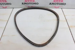 ������ ������������ Mitsubishi Pajero V44W, V44WG 1993 [X0108-310] REMF8420 ����