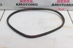 ������ ������������ Mitsubishi Pajero V44W, V44WG 1993 [X0108-320] MPMF6355 ����