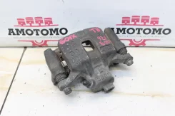������� ��������� Mitsubishi Diamante F34A 2005 [X0109-176], ����� ������ MB857331 ����
