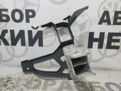 ��������� ��������� ������� ������ BMW E60 51647033732 ����