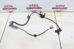 ������ ABS Toyota Caldina ST210 2002 [X0110-40], ������ �������� 8954220130 ����