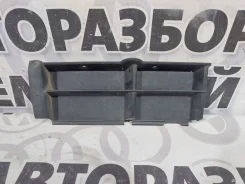 ������� ������� �������� ������ BMW E39 51118235638 ����