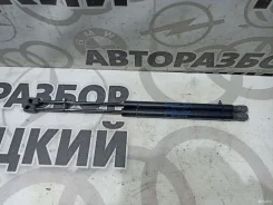 ����������� ��������� Ford Focus 2 ������� 8M51A406A10AB ����