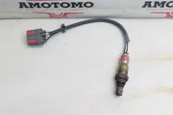 ����������� ������ Nissan Moco MG22S 2008 [X0111-150] 227404A0A2 ����
