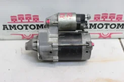 ������� Nissan Moco MG22S 2008 [X0111-244] 3110076G10 ����