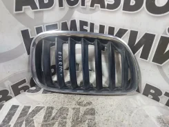������� ��������� ������ BMW E53 51137124816 ����