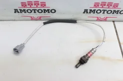 ����������� ������ Nissan Moco MG22S 2010 [X0111-287] 250124A00A ����