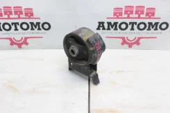 ������� ��������� Toyota Succeed NCP51 2003 [X0112-112], ����� 1237223010 ����