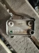 ������ ������������� �������� W211 A6111880301 ����