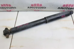 ����������� Toyota Succeed NCP51 2003 [X0112-328], �����/������ ������ 4853052440 ����