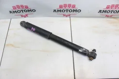 ����������� Toyota Succeed NCP51 2003 [X0112-370], ������ 4853052440 ����