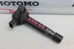 ������� ��������� Honda Legend KB1 2005 [X0113-67] 30520RCAA02 ����
