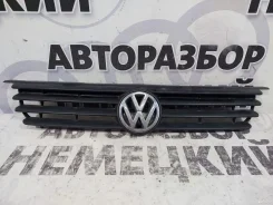 ������� ��������� Volkswagen Polo 3 �� ���� 6N0853653B ����