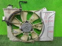 �������� ��������� Toyota Platz SCP11, Vitz SCP10 1SZ-FE O������� 1671123060 ����