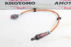 ����������� ������ Honda Legend KB1 2005 [X0113-423] 36532RJA004 ����