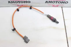 ����������� ������ Honda Legend KB1 2005 [X0113-424] 36542RJA004 ����