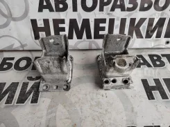 ��������� ��������� ��������� ������� Audi A8 D3 4E0807134A ����