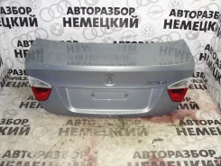������ ��������� �� BMW E90 2005-2009 201756 ����