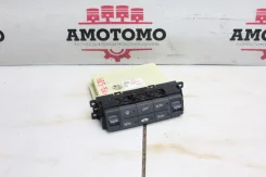 ���� ���������� ������-��������� Honda Legend KB1 2005 [X0113-534] 1465703496 ����